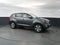 2015 Kia Sportage EX AWD