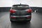 2015 Kia Sportage EX AWD