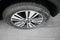 2015 Kia Sportage EX AWD