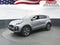 2022 Kia Sportage LX AWD