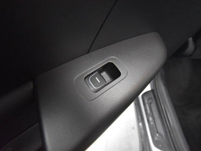 2022 Kia Sportage LX AWD