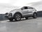 2022 Kia Sportage LX AWD
