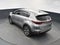 2022 Kia Sportage LX AWD