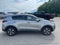 2021 Kia Sportage LX AWD