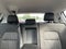 2021 Kia Sportage LX AWD