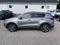 2021 Kia Sportage LX AWD