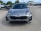 2021 Kia Sportage LX AWD