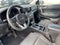 2021 Kia Sportage LX AWD