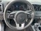 2021 Kia Sportage LX AWD