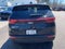 2019 Kia Sportage LX AWD
