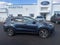 2021 Kia Sportage LX AWD