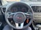 2021 Kia Sportage LX AWD