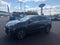 2021 Kia Sportage LX AWD