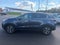 2021 Kia Sportage LX AWD