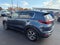 2021 Kia Sportage LX AWD