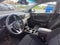 2021 Kia Sportage LX AWD