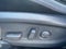 2021 Kia Sportage LX AWD