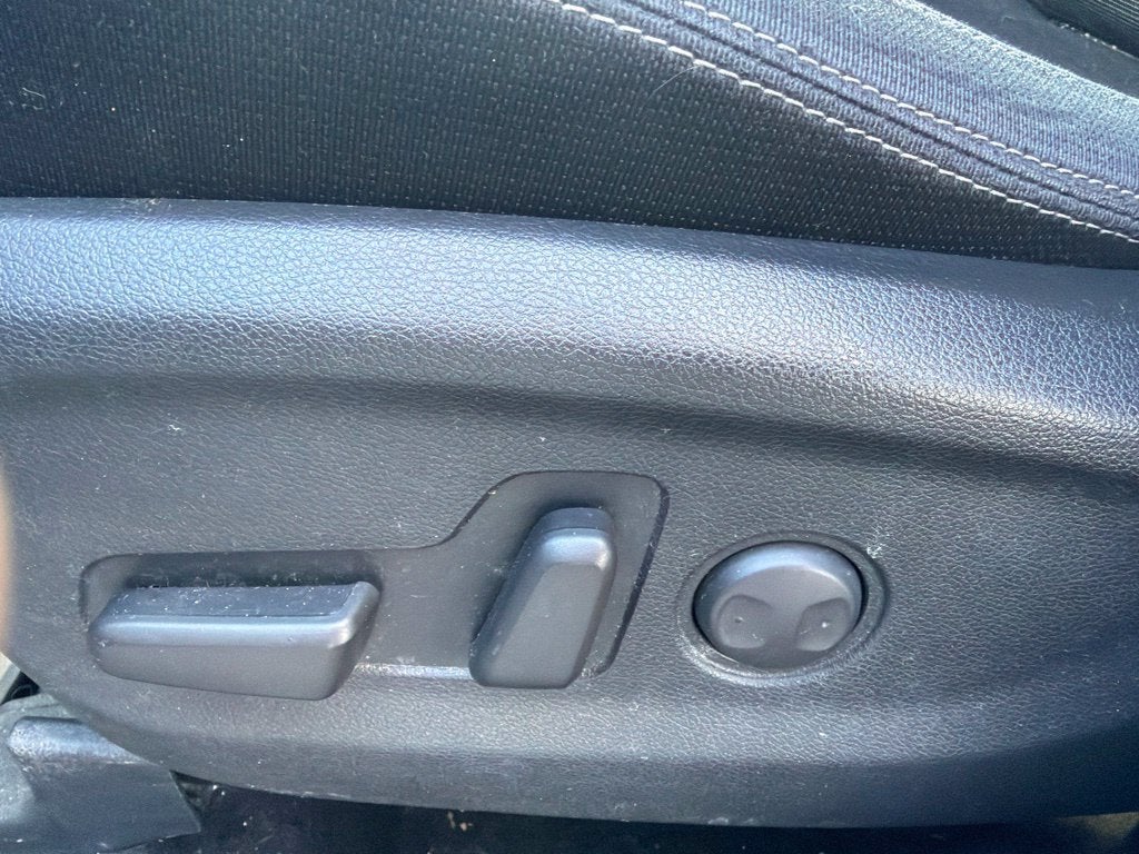 2021 Kia Sportage LX AWD