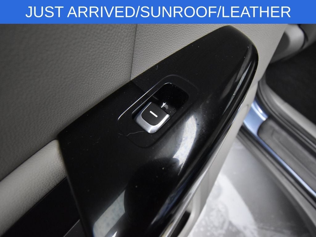 2019 Kia Sportage EX AWD