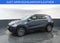 2019 Kia Sportage EX AWD