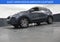 2019 Kia Sportage EX AWD
