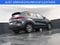 2019 Kia Sportage EX AWD