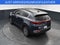 2019 Kia Sportage EX AWD