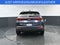 2019 Kia Sportage EX AWD
