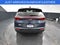 2019 Kia Sportage EX AWD