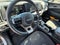 2023 Kia Sportage LX AWD