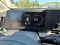 2023 Kia Sportage LX AWD