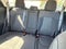 2023 Kia Sportage LX AWD