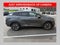 2023 Kia Sportage LX AWD