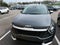 2023 Kia Sportage LX AWD