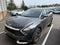 2023 Kia Sportage LX AWD