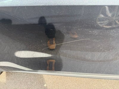 2023 Kia Sportage LX AWD