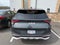 2023 Kia Sportage LX AWD