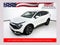 2023 Kia Sportage Hybrid LX AWD