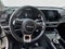 2023 Kia Sportage Hybrid LX AWD