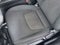 2023 Kia Sportage Hybrid LX AWD