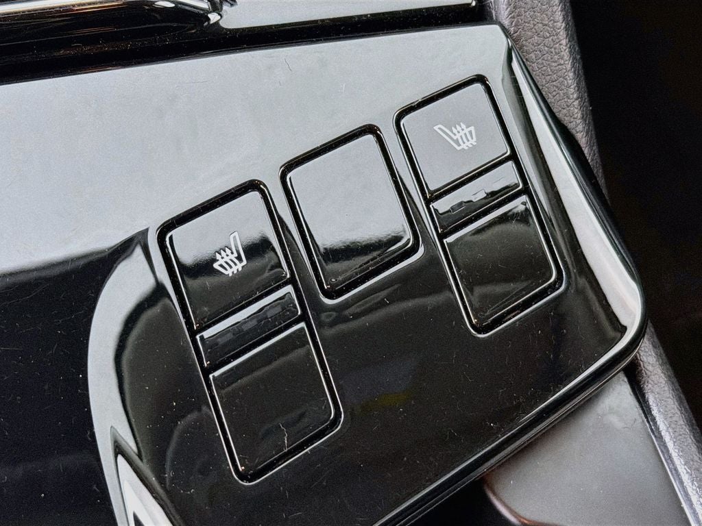 2023 Kia Sportage Hybrid LX AWD