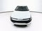 2023 Kia Sportage Hybrid LX AWD