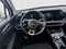 2023 Kia Sportage Hybrid LX AWD