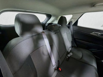 2023 Kia Sportage Hybrid LX AWD