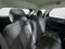 2023 Kia Sportage Hybrid LX AWD