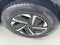 2023 Kia Sportage Hybrid LX AWD