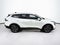 2023 Kia Sportage Hybrid LX AWD