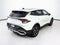 2023 Kia Sportage Hybrid LX AWD