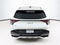 2023 Kia Sportage Hybrid LX AWD
