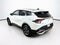 2023 Kia Sportage Hybrid LX AWD